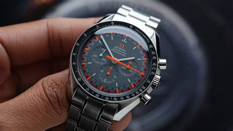 omega speedmaster racing 2022|Omega Speedmaster japan racing.